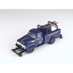 Classic Metal Works 30237